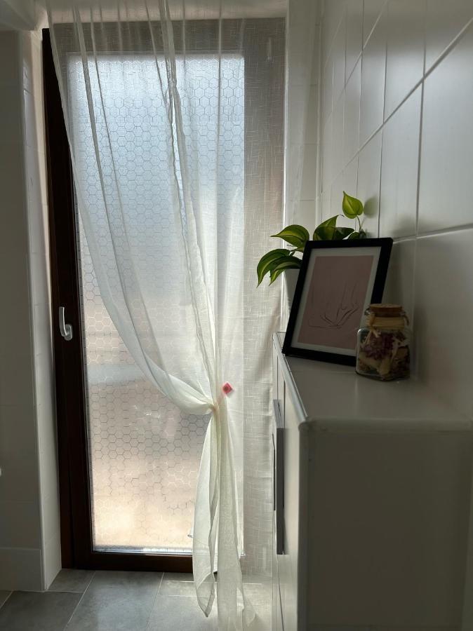 Garda View Apartment テンノ エクステリア 写真