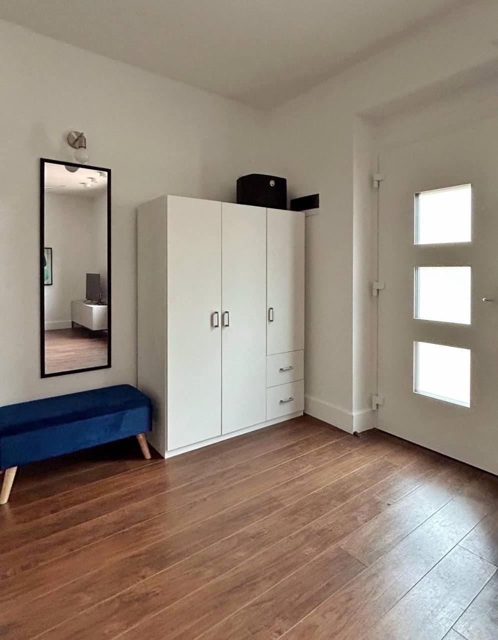 Garda View Apartment テンノ エクステリア 写真